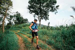 BIB: 
                            <button type="button" onclick="openModal(26034954)" class="btn btn-primary btn-sm float-right btn-popup" data-toggle="modal" data-target=".modal-high-quality">
                        <i class="fas fa-shopping-cart"></i> Add to Cart
                    </button>
                                            <button type="button" onclick="isThisMe(26034954, true)" class="btn btn-success btn-sm float-right btn-popup btn-isme hidden" data-toggle="tooltip" data-placement="bottom" title="นี่คือรูปของคุณใช่ไหม คลิกที่นี่เพื่อเอาเข้าอัลบั้ม">
                        <i class="fas fa-plus"></i> Add to album
                    </button>
                    <button type="button" onclick="isThisMe(26034954, false)" class="btn btn-warning btn-sm float-right btn-popup btn-isnotme hidden">
                        <i class="fas fa-ban"></i> Remove from album
                    </button>